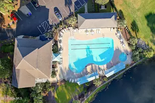 1179 Kingsmill Ct, Sunset Beach, NC 28468 - Photo 53