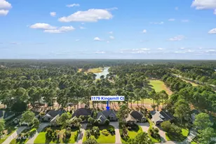 1179 Kingsmill Ct, Sunset Beach, NC 28468 - Photo 37