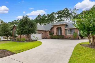 1179 Kingsmill Ct, Sunset Beach, NC 28468 - Photo 1