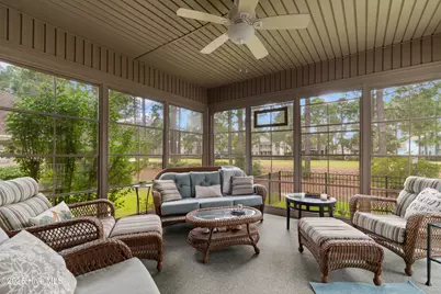 1179 Kingsmill Court, Sunset Beach, NC 28468 - Photo 31