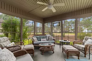1179 Kingsmill Ct, Sunset Beach, NC 28468 - Photo 31