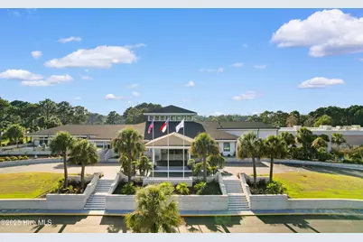 1179 Kingsmill Court, Sunset Beach, NC 28468 - Photo 43