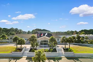 1179 Kingsmill Ct, Sunset Beach, NC 28468 - Photo 43