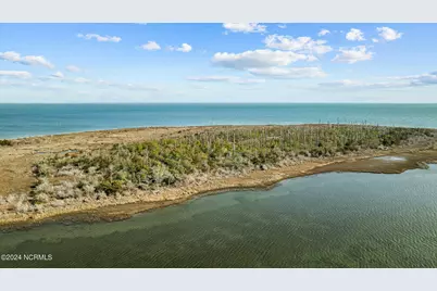 0 Bells Island, Marshallberg, NC 28553 - Photo 19
