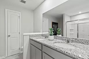 1052 High Tide Street SE, Bolivia, NC 28422 - Photo 15
