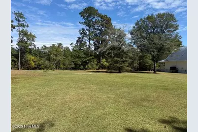 1067 River Road, Tabor City, NC 28463 - Photo 7