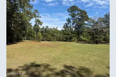 1067 River Road, Tabor City, NC 28463 - Photo 5