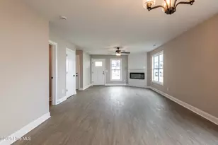 616 Abigail Taylor Dr, Greenville, NC 27834 - Photo 13