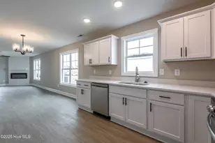 616 Abigail Taylor Dr, Greenville, NC 27834 - Photo 19