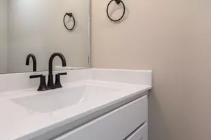 616 Abigail Taylor Dr, Greenville, NC 27834 - Photo 27