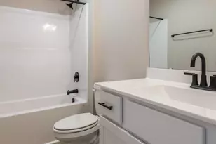 616 Abigail Taylor Dr, Greenville, NC 27834 - Photo 29