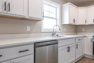 616 Abigail Taylor Dr, Greenville, NC 27834 - Photo 17