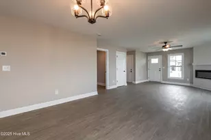 616 Abigail Taylor Dr, Greenville, NC 27834 - Photo 11