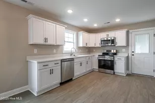 616 Abigail Taylor Dr, Greenville, NC 27834 - Photo 15