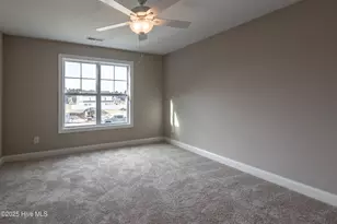 616 Abigail Taylor Dr, Greenville, NC 27834 - Photo 31