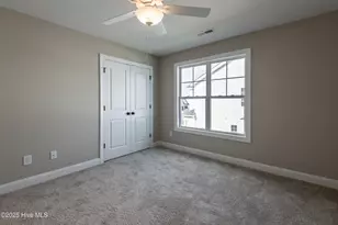 616 Abigail Taylor Dr, Greenville, NC 27834 - Photo 27
