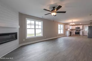 616 Abigail Taylor Dr, Greenville, NC 27834 - Photo 7