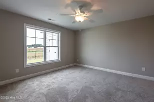 616 Abigail Taylor Dr, Greenville, NC 27834 - Photo 17