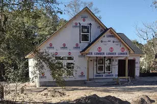 211 Flemington Rd, Wilmington, NC 28401 - Photo 5