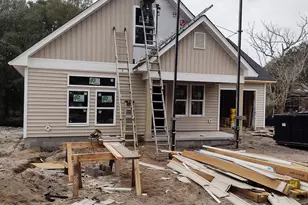 211 Flemington Rd, Wilmington, NC 28401 - Photo 1