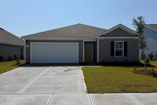 4433 East Coast Ln, Shallotte, NC 28470 - Photo 1