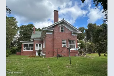 2740 Nc 71, Maxton, NC 28364 - Photo 43