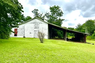 2740 NC-71, Maxton, NC 28364 - Photo 35