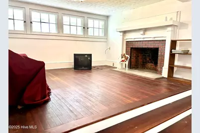 2740 Nc 71, Maxton, NC 28364 - Photo 25