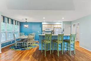 223 Clubhouse Rd, Sunset Beach, NC 28468 - Photo 11