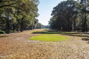 223 Clubhouse Rd, Sunset Beach, NC 28468 - Photo 53