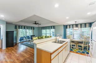 223 Clubhouse Rd, Sunset Beach, NC 28468 - Photo 9