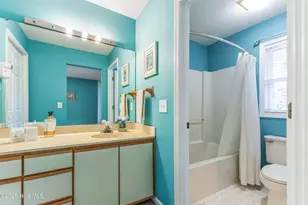 223 Clubhouse Rd, Sunset Beach, NC 28468 - Photo 27