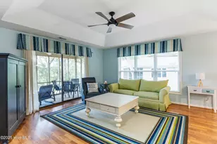 223 Clubhouse Rd, Sunset Beach, NC 28468 - Photo 15