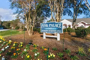 223 Clubhouse Rd, Sunset Beach, NC 28468 - Photo 51