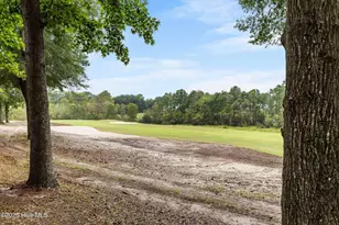 223 Clubhouse Rd, Sunset Beach, NC 28468 - Photo 5