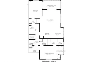 223 Clubhouse Rd, Sunset Beach, NC 28468 - Photo 37