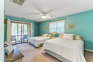 223 Clubhouse Rd, Sunset Beach, NC 28468 - Photo 25