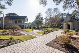 223 Clubhouse Rd, Sunset Beach, NC 28468 - Photo 55
