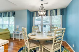 223 Clubhouse Rd, Sunset Beach, NC 28468 - Photo 13