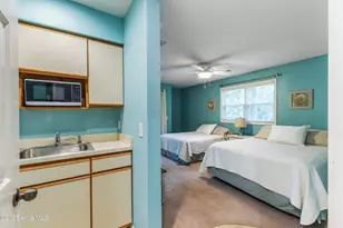 223 Clubhouse Rd, Sunset Beach, NC 28468 - Photo 23