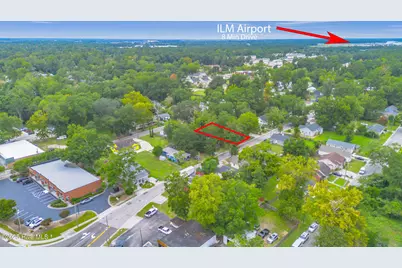 17 Montgomery Avenue, Wilmington, NC 28405 - Photo 3
