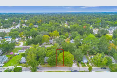 17 Montgomery Avenue, Wilmington, NC 28405 - Photo 5