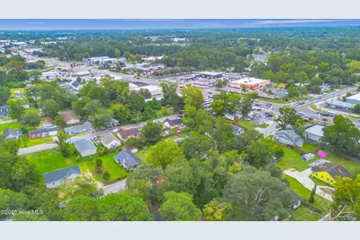 17 Montgomery Avenue, Wilmington, NC 28405 - Photo 15
