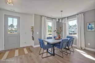 5404 Folklore Wy, Wilmington, NC 28412 - Photo 3