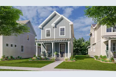5404 Folklore Way, Wilmington, NC 28412 - Photo 1