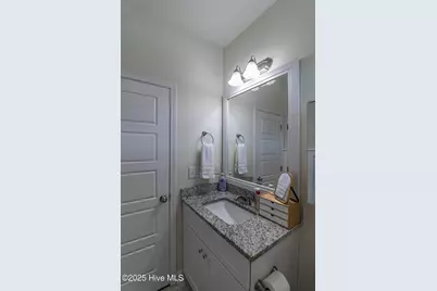 1540 Antioch Road NE, Pikeville, NC 27863 - Photo 19