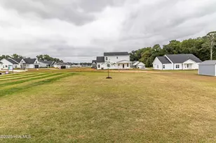 1540 Antioch Road NE, Pikeville, NC 27863 - Photo 37