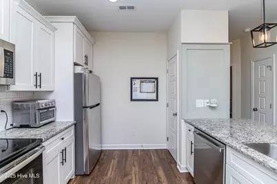 1540 Antioch Road NE, Pikeville, NC 27863 - Photo 15