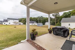 1540 Antioch Road NE, Pikeville, NC 27863 - Photo 33