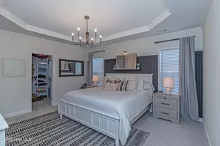 1540 Antioch Road NE, Pikeville, NC 27863 - Photo 21